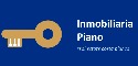 Logo de Inmobiliaria Piano