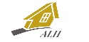 Logo de Alh Agente Inmobiliario