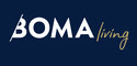 Logo de Bomaliving