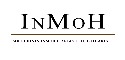 Logo de Inmoh Soluciones Inmobiliarias E Hipotecarias