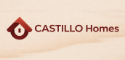 Logo de Castillo Homes