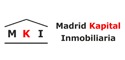 Logo de Roberto Martín Fernández