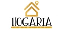 Logo de Hogaria Inmobiliaria