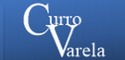 Logo de Curro Varela Inmobiliaria