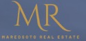 Logo de Maredsoto Real Estate