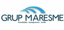 Logo de Grup Maresme