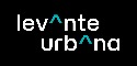 Logo de Levante Urbana