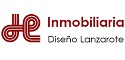 Logo de Diseño Lanzarote