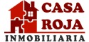 Logo de Inmobiliaria Casa Roja