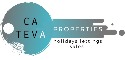 Logo de Ca Teva Properties Mallorca