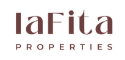 Logo de Finques La Fita