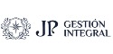 Logo de Jp Gestion Integral