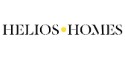 Logo de Helios Homes