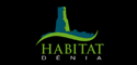Logo de Habitatdenia
