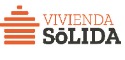 Logo de Vivienda Solida