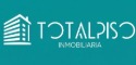 Logo de Totalpisogandia