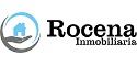 Logo de Rocena Inmobiliaria