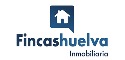 Logo de Fincas Huelva Real Estate