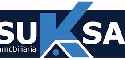 Logo de Suksa