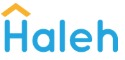 Logo de Haleh Asesora Inmobiliaria