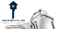 Logo de Vendertucasacom