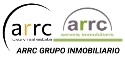 Logo de Arrc Grupo Inmobiliario