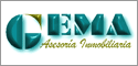 Logo de Gema Asesoría Inmobiliaria