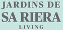 Logo de Jardins De Sa Riera Living