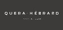 Logo de Quera Hébrard & Finca Regia