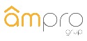 Logo de Ampro Grup