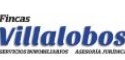 Logo de Fincas Villalobos Sl