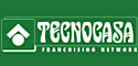 Logo de Estudio Siguenza Sl