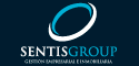 Logo de Sentisgroup