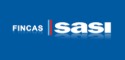 Logo de Fincas Sasi Alicante