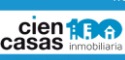 Logo de Ciencasas