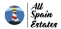 Logo de All Spain Estates Properties For Sale