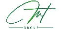Logo de Mt Group