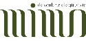 Logo de Mimo
