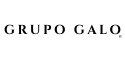 Logo de Grupo Galo