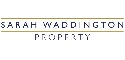 Logo de Sarah Waddington Property