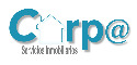 Logo de Carp@ Servicios Inmobiliarios