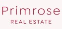 Logo de Primrose Real Estate