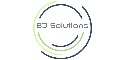 Logo de Bj Solutions