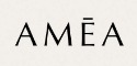 Logo de Amea Real Estate
