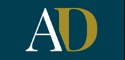 Logo de Assessoria Donaire