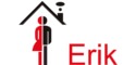 Logo de Inmobiliaria Erik Murcia