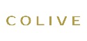 Logo de Colive