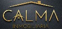 Logo de Calma Inmobiliaria