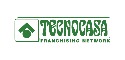 Logo de Tecnocasa Estudio Valle De Lecrín