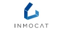 Logo de Inmocat
